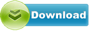 Download Domain Name Commando 1.0